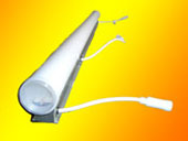 LED NEON tube
